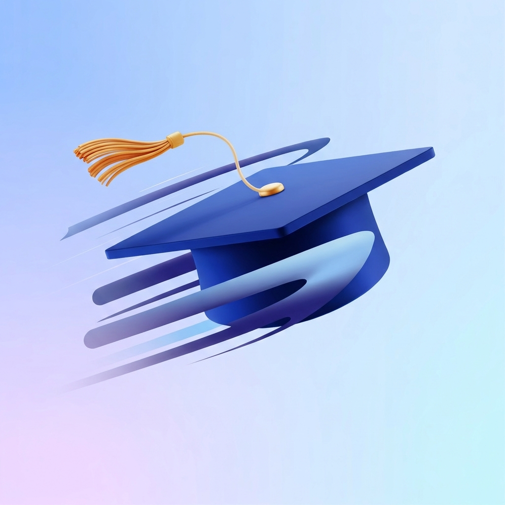 CollegeSwipe app icon